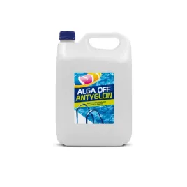 alga-off-anty-glon-do-basenu-4l-gamix