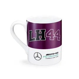 kubek-mercedes-amg-f1-lewis-hamilton-44-q701222308001