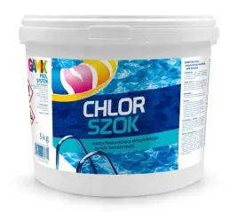 chlor-szok-granulat-5kg-gamix