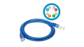 patchcord-utp-kat-6-kabel-sieciowy-lan-2x-rj45-linka-niebieski-2m-alantec