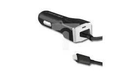 qoltec-ladowarka-samochodowa-12-24v-15w-5v-3a-kabel-usb-typ-c