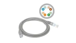 patchcord-utp-a-lan-kku5sza5-rj45-rj45-5m-utp-kat-5e-kolor-szary