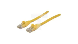 patch-cord-cat6-utp-15m-zolty-100-miedz