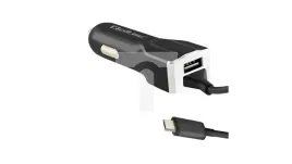 qoltec-ladowarka-samochodowa-12-24v-17w-5v-3-4a-usb-kabel-micro-usb