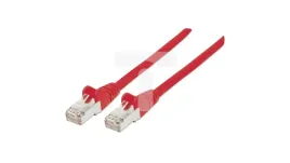 patchcord-sftp-2m-cat6-lszh-pimf-czerwony