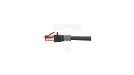 patchcord-sftp-05m-cat-6-lszh-czarny