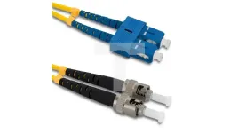qoltec-patchcord-swiatlowodowy-sc-upc-st-upc-singlemode-9-125-g652d-dup