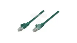 patch-cord-cat5e-utp-30m-zielony-100-miedz