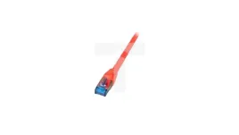 patchcord-sftp-015m-cat6a-superflex-czerwony-na-kablu-cat7