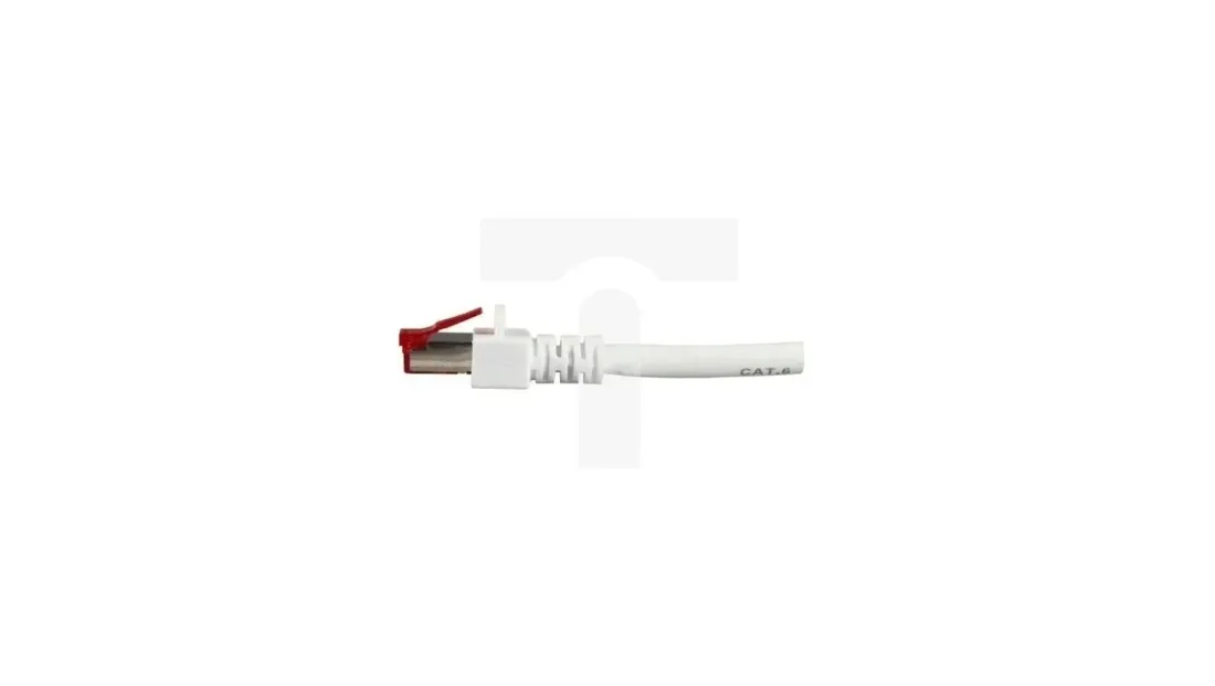 patchcord-sftp-05m-cat-6-lszh-bialy