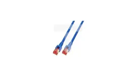 patchcord-sftp-1m-cat-6-lszh-niebieski