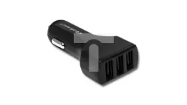 qoltec-ladowarka-samochodowa-12-24v-24w-5v-4-8a-3xusb