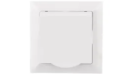 premium-gniazdo-pojedyncze-z-u-16a-250v-z-klapka-ip44-biale-gpt-16-prh
