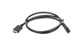 kabel-przedluzajacy-hdmi-o-duzej-szybkosci-z-ethernetem-1m-61307