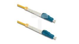 qoltec-patchcord-swiatlowodowy-lc-upc-lc-upc-singlemode-9-125-g652d-sim