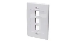 3-portowy-panel-na-moduly-keystone-do-puszki-517874