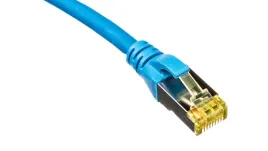kabel-krosowy-patch-cord-s-ftp-kat-6a-ls0h-niebieski-2m-dk-1644-a-020-b
