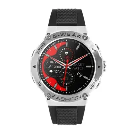 smartwatch-g-wear-srebrny-watchmark