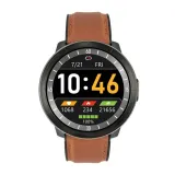 smartwatch-wm18-brazowy-watchmark