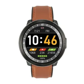 smartwatch-wm18-brazowy-watchmark