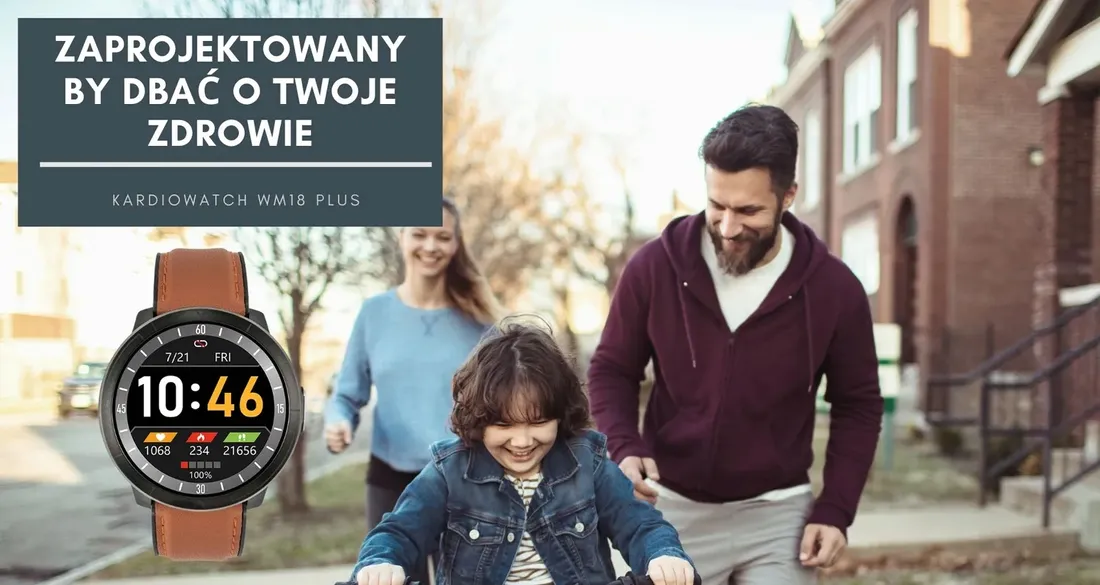 smartwatch-wm18-brazowy-watchmark