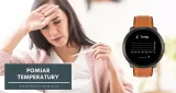 smartwatch-wm18-brazowy-watchmark-kolor-brazowy