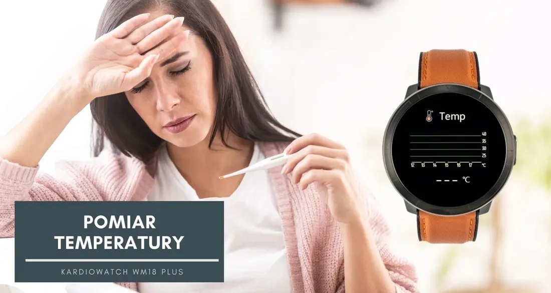 smartwatch-wm18-brazowy-watchmark