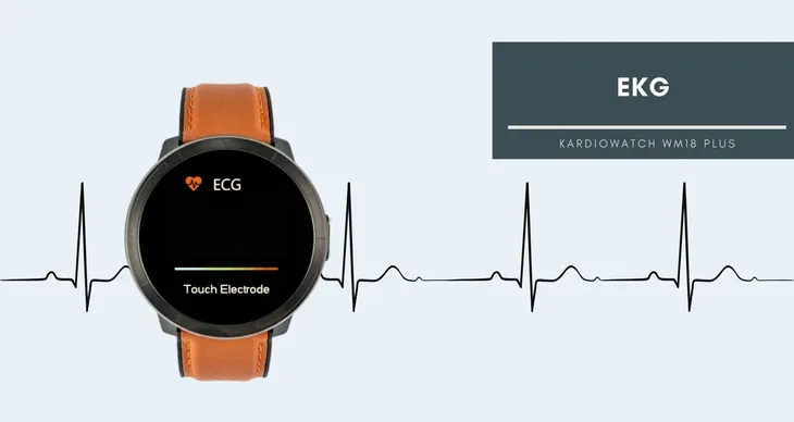 smartwatch-wm18-brazowy-watchmark-lokalizator-gps-nie