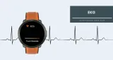 smartwatch-wm18-brazowy-watchmark-lokalizator-gps-nie