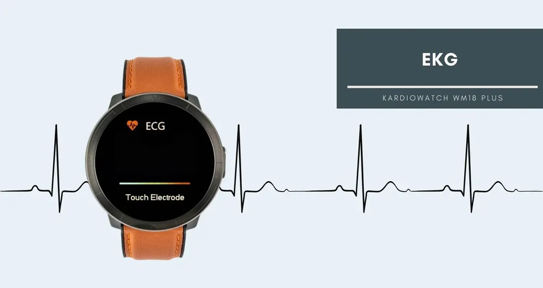 smartwatch-wm18-brazowy-watchmark