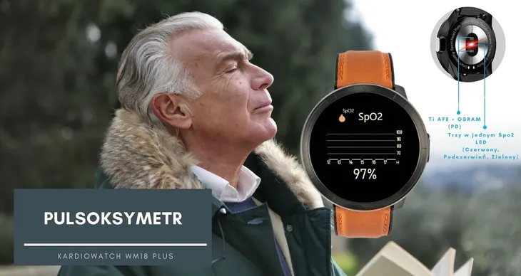 smartwatch-wm18-brazowy-watchmark-wodoszczelnosc-nie