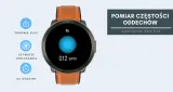 smartwatch-wm18-brazowy-watchmark-transmisja-danych-brak