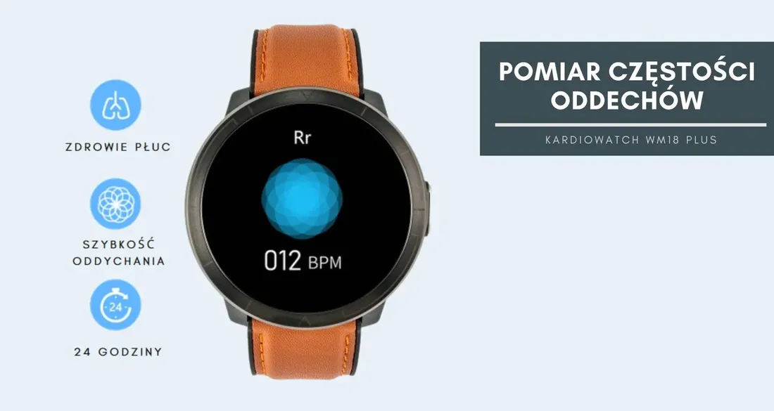 smartwatch-wm18-brazowy-watchmark
