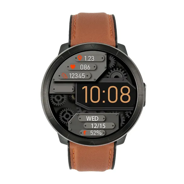 smartwatch-wm18-brazowy-watchmark-stan-nowy-zlacza-brak