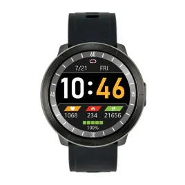 smartwatch-wm18-czarny-silikonowy-watchmark