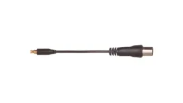 adapter-przejsciowka-iec-mcx-01m-67227