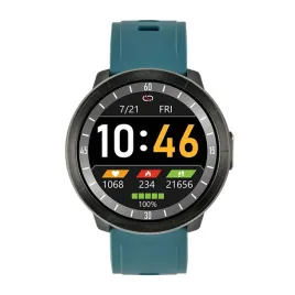 smartwatch-wm18-zielony-watchmark