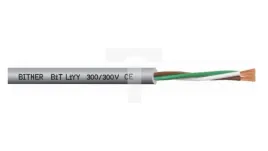 przewod-sterowniczy-bit-liyy-10x1-300-300v-s30134-bebnowy