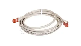 kabel-krosowy-patch-cord-s-ftp-kat-6-szary-2m-dk-1644-020