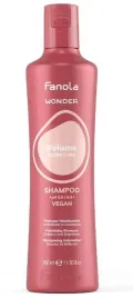 fanola-wonder-volume-shampoo-350-ml