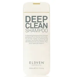 eleven-australia-deep-clean-szampon-300-ml