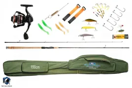 zestaw-spinning-amberjack-2-4m-10g-kolowrotek-10bb-plecionka