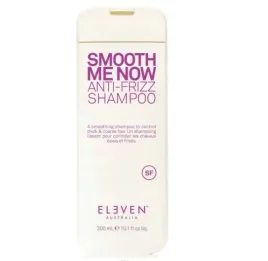 eleven-australia-smooth-now-antifrizz-szampon-300-ml
