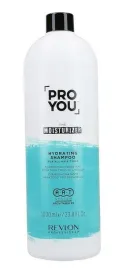 revlon-proyou-moisturizer-hydrating-shampoo-1000-ml