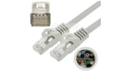 patchcord-ftp-kat-6-kabel-sieciowy-lan-2x-rj45-linka-szary-3m-neku