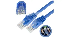 patchcord-utp-kat-6-kabel-sieciowy-lan-2x-rj45-linka-niebieski-3m-neku
