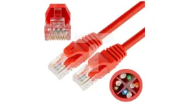 patchcord-utp-kat-6-kabel-sieciowy-lan-2x-rj45-linka-czerwony-5m-neku