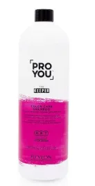 revlon-proyou-keeper-color-care-shampoo-1000-ml