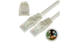 patchcord-utp-kat-5e-kabel-sieciowy-lan-2x-rj45-linka-szary-05m-neku