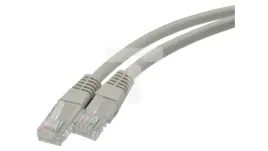 patchcord-utp-kat-5e-kabel-sieciowy-lan-2x-rj45-szary-3m-neku